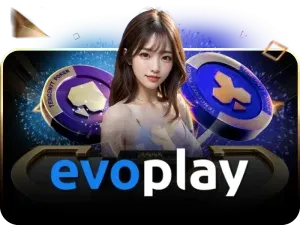 seo-ค่าย-evo-play-300x225