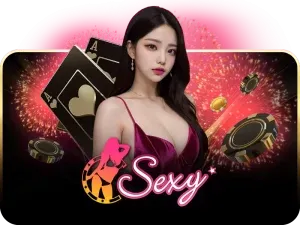 seo-ค่าย-sexy-300x225